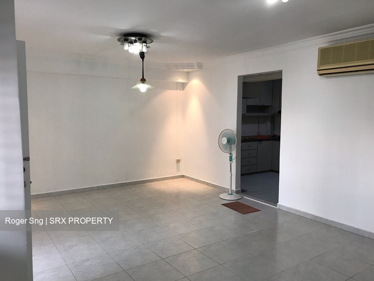 Blk 626 Choa Chu Kang Street 62 (Choa Chu Kang), HDB 4 Rooms #183337422